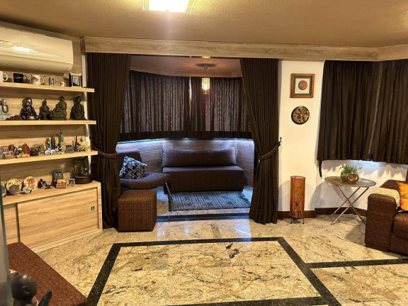 Imagem Cobertura com 3 Quartos à Venda, 430 m² em Batista Campos - Belém Imagem Cobertura com 3 Quartos à Venda, 430 m² em Batista Campos - Belém