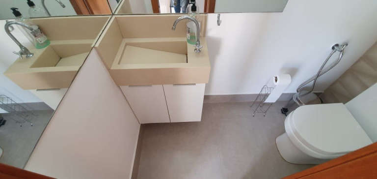 Imagem Casa com 3 Quartos à Venda, 180 m² em Piratininga - Niterói Imagem Casa com 3 Quartos à Venda, 180 m² em Piratininga - Niterói