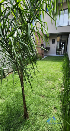 Imagem Sobrado com 3 Quartos à Venda, 150 m² em Vila Mariana - São Paulo Imagem Sobrado com 3 Quartos à Venda, 150 m² em Vila Mariana - São Paulo