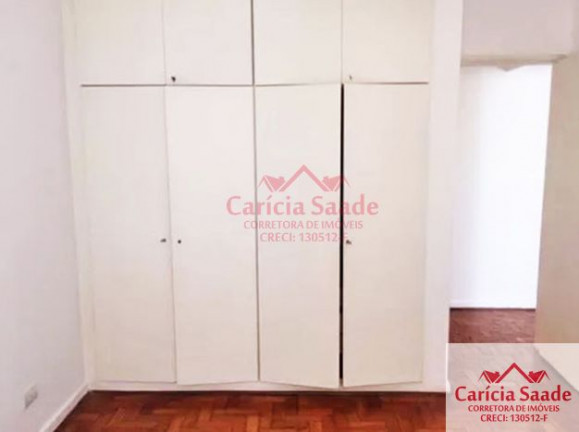 Imagem Apartamento com 2 Quartos à Venda, 127 m² em Paraíso - São Paulo