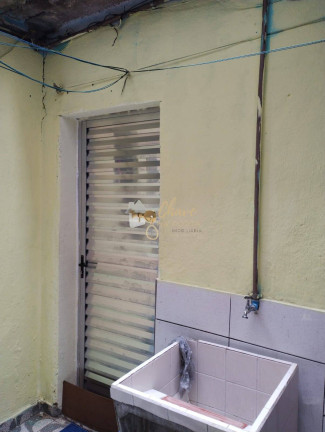Imagem Sobrado com 9 Quartos à Venda, 265 m² em Chácara Nani - São Paulo Imagem Sobrado com 9 Quartos à Venda, 265 m² em Chácara Nani - São Paulo