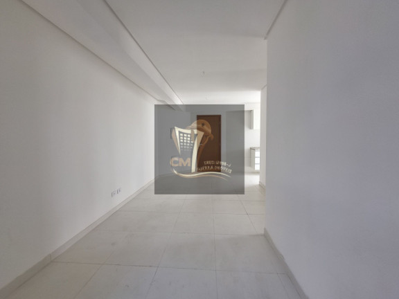 Apartamento com 3 Quartos para Alugar, 65 m² em Piedade - Jaboatão Dos Guararapes