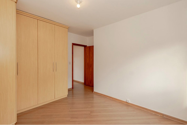 Imagem Cobertura com 3 Quartos à Venda, 154 m² em Mont Serrat - Porto Alegre Imagem Cobertura com 3 Quartos à Venda, 154 m² em Mont Serrat - Porto Alegre