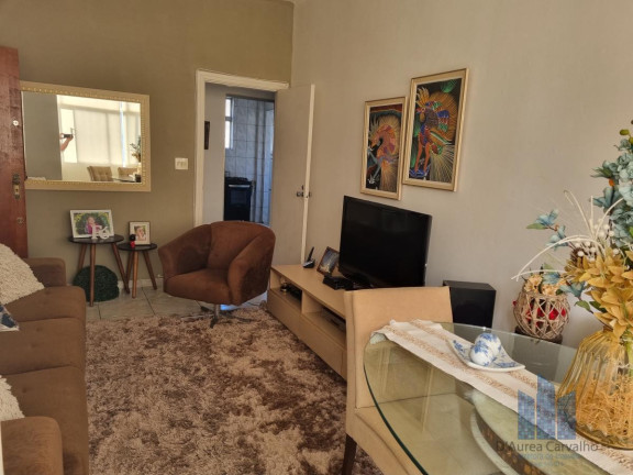 Imagem Apartamento com 2 Quartos à Venda, 75 m² em Planalto Paulista - São Paulo Imagem Apartamento com 2 Quartos à Venda, 75 m² em Planalto Paulista - São Paulo