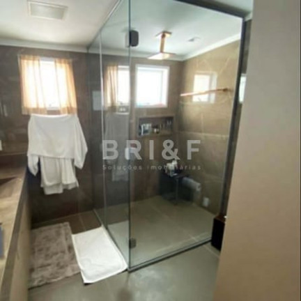Imagem Apartamento com 2 Quartos à Venda, 151 m² em Vila Nova Conceição - São Paulo Imagem Apartamento com 2 Quartos à Venda, 151 m² em Vila Nova Conceição - São Paulo