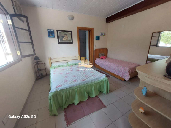 Imagem Casa com 5 Quartos à Venda, 400 m² em Real - Praia Grande Imagem Casa com 5 Quartos à Venda, 400 m² em Real - Praia Grande