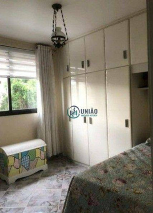 Imagem Apartamento com 3 Quartos à Venda, 120 m² em Ingá - Niterói Imagem Apartamento com 3 Quartos à Venda, 120 m² em Ingá - Niterói
