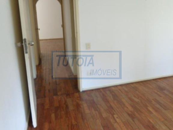 Imagem Apartamento com 3 Quartos para Alugar, 98 m² em Vila Mariana - São Paulo Imagem Apartamento com 3 Quartos para Alugar, 98 m² em Vila Mariana - São Paulo