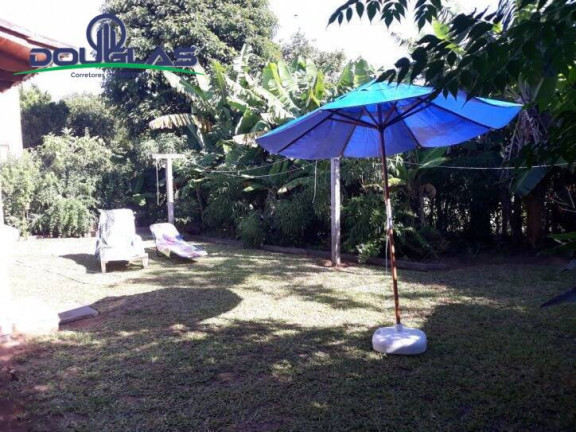 Imagem Casa com 3 Quartos à Venda, 500 m² em Viamão Imagem Casa com 3 Quartos à Venda, 500 m² em Viamão