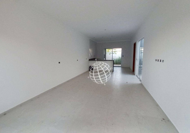 Imagem Casa com 3 Quartos à Venda, 92 m² em Nova Atibaia - Atibaia Imagem Casa com 3 Quartos à Venda, 92 m² em Nova Atibaia - Atibaia