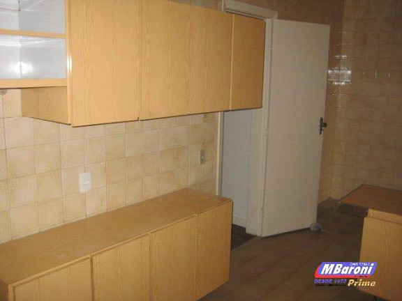 Imagem Apartamento com 3 Quartos à Venda, 160 m² em Jardim Paulista - São Paulo Imagem Apartamento com 3 Quartos à Venda, 160 m² em Jardim Paulista - São Paulo
