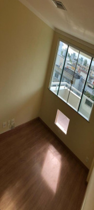 Imagem Imóvel com 3 Quartos à Venda, 98 m² em Vila Valqueire - Rio De Janeiro Imagem Imóvel com 3 Quartos à Venda, 98 m² em Vila Valqueire - Rio De Janeiro