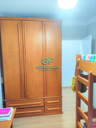 Imagem Apartamento com 2 Quartos à Venda, 79 m² em Enseada - Guarujá