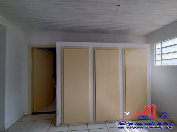 Imagem Casa com 2 Quartos à Venda, 448 m² em Vila Xavier - Birigui Imagem Casa com 2 Quartos à Venda, 448 m² em Vila Xavier - Birigui