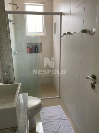 Imagem Apartamento com 1 Quarto à Venda, 98 m² em Vila Operaria - Itajai Imagem Apartamento com 1 Quarto à Venda, 98 m² em Vila Operaria - Itajai
