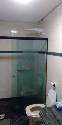 Imagem Casa com 4 Quartos à Venda, 390 m² em Cidade Líder - São Paulo Imagem Casa com 4 Quartos à Venda, 390 m² em Cidade Líder - São Paulo