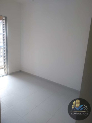 Imagem Apartamento com 2 Quartos à Venda, 55 m² em Itararé - São Vicente
