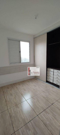 Imagem Apartamento com 3 Quartos à Venda, 71 m² em Sacomã - São Paulo Imagem Apartamento com 3 Quartos à Venda, 71 m² em Sacomã - São Paulo