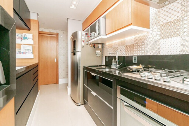 Imagem Apartamento com 3 Quartos à Venda, 91 m² em Petrópolis - Porto Alegre Imagem Apartamento com 3 Quartos à Venda, 91 m² em Petrópolis - Porto Alegre