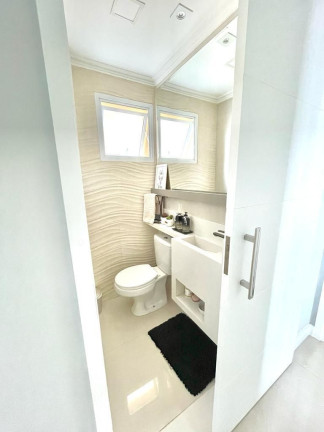 Imagem Apartamento com 3 Quartos à Venda, 88 m² em Vila Romana - São Paulo Imagem Apartamento com 3 Quartos à Venda, 88 m² em Vila Romana - São Paulo