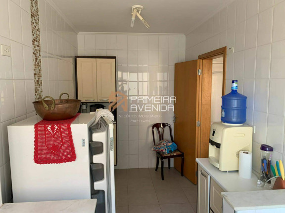 Imagem Apartamento com 4 Quartos à Venda, 150 m² em Jardim Satélite - São José Dos Campos Imagem Apartamento com 4 Quartos à Venda, 150 m² em Jardim Satélite - São José Dos Campos