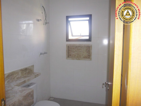 Imagem Casa com 3 Quartos à Venda, 159 m² em Jardim Das Indústrias - São José Dos Campos Imagem Casa com 3 Quartos à Venda, 159 m² em Jardim Das Indústrias - São José Dos Campos