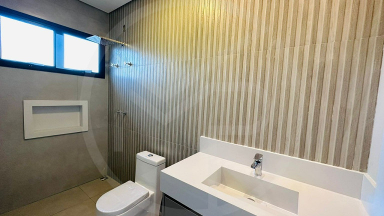 Imagem Casa com 3 Quartos à Venda, 308 m² em Condomínio Residencial Vila Do Sol - Valinhos Imagem Casa com 3 Quartos à Venda, 308 m² em Condomínio Residencial Vila Do Sol - Valinhos