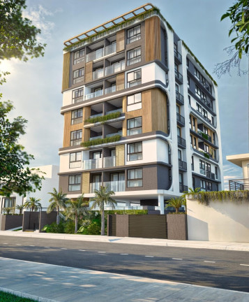 Imagem Apartamento com 2 Quartos à Venda, 64 m² em Camboinha - Cabedelo Imagem Apartamento com 2 Quartos à Venda, 64 m² em Camboinha - Cabedelo