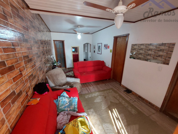 Imagem Imóvel com 2 Quartos à Venda, 150 m² em Restinga - Porto Alegre Imagem Imóvel com 2 Quartos à Venda, 150 m² em Restinga - Porto Alegre