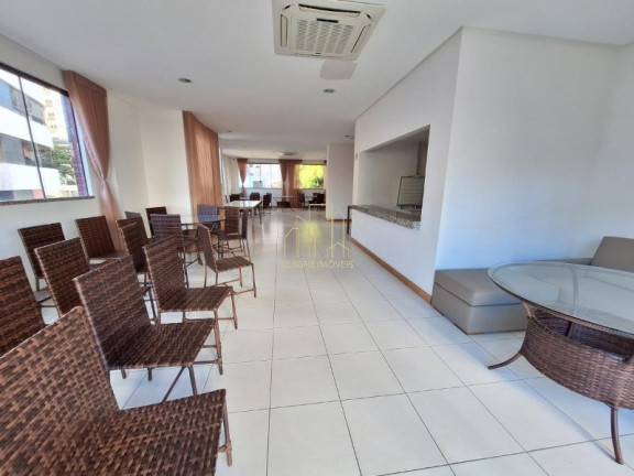 Imagem Imóvel com 2 Quartos à Venda, 90 m² em Pituba - Salvador Imagem Imóvel com 2 Quartos à Venda, 90 m² em Pituba - Salvador