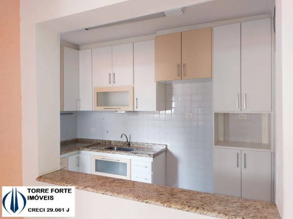 Imagem Apartamento com 2 Quartos à Venda, 55 m² em Rudge Ramos - São Bernardo Do Campo Imagem Apartamento com 2 Quartos à Venda, 55 m² em Rudge Ramos - São Bernardo Do Campo