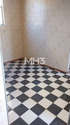 Imagem Imóvel com 2 Quartos à Venda, 45 m² em Dic Ii (conj Habitacional Doutor Antônio Mendonça De Barros) - Campinas Imagem Imóvel com 2 Quartos à Venda, 45 m² em Dic Ii (conj Habitacional Doutor Antônio Mendonça De Barros) - Campinas