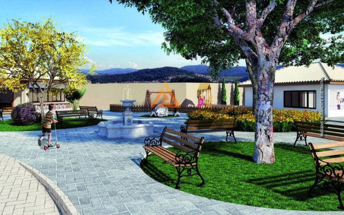 Imagem Imóvel à Venda, 360 m² Imagem Imóvel à Venda, 360 m²