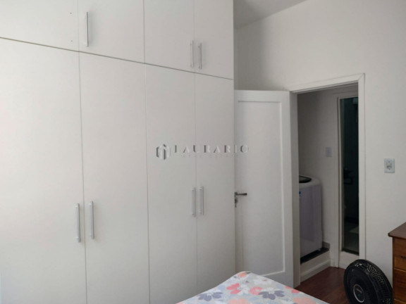 Imagem Apartamento com 1 Quarto à Venda, 40 m² em Copacabana - Rio De Janeiro Imagem Apartamento com 1 Quarto à Venda, 40 m² em Copacabana - Rio De Janeiro