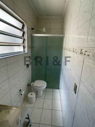 Imagem Casa com 4 Quartos à Venda, 192 m² em Brooklin - São Paulo Imagem Casa com 4 Quartos à Venda, 192 m² em Brooklin - São Paulo