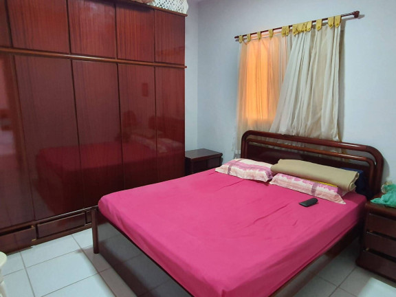 Imagem Casa com 2 Quartos à Venda, 125 m² em Nova Itanhaém - Itanhaém Imagem Casa com 2 Quartos à Venda, 125 m² em Nova Itanhaém - Itanhaém
