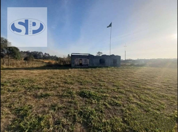 Imagem Terreno à Venda, 56.500 m² em Chácara Remanso (caucaia Do Alto) - Cotia Imagem Terreno à Venda, 56.500 m² em Chácara Remanso (caucaia Do Alto) - Cotia