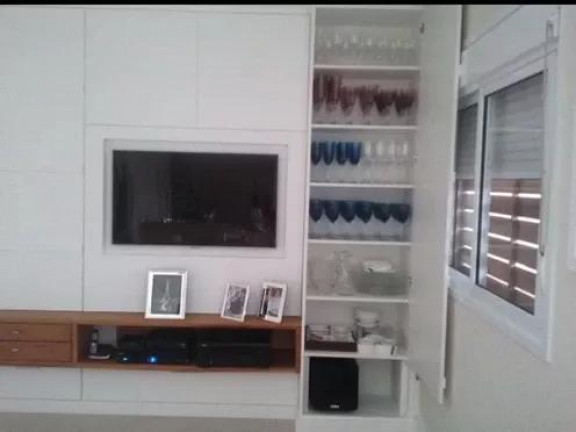 Imagem Apartamento com 2 Quartos à Venda, 103 m² em Vila Mariana - São Paulo Imagem Apartamento com 2 Quartos à Venda, 103 m² em Vila Mariana - São Paulo