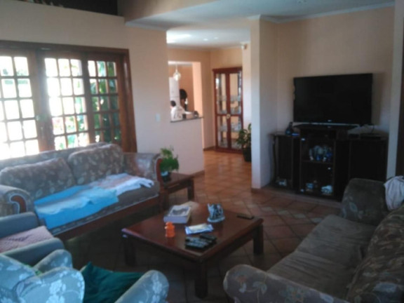 Imagem Sobrado com 4 Quartos à Venda, 350 m² em Jardim Paulista - Atibaia Imagem Sobrado com 4 Quartos à Venda, 350 m² em Jardim Paulista - Atibaia