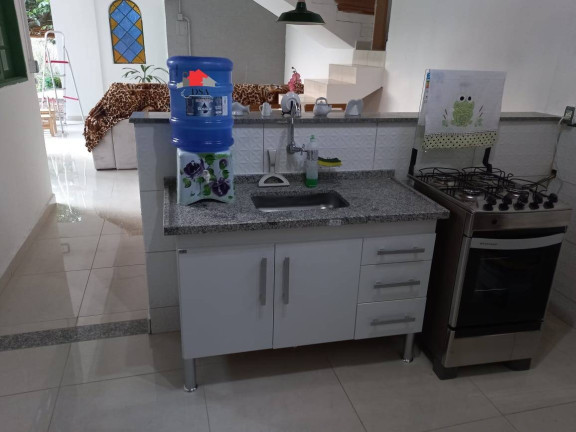 Imagem Chácara com 2 Quartos à Venda, 2.820 m² em Centro - Valinhos Imagem Chácara com 2 Quartos à Venda, 2.820 m² em Centro - Valinhos