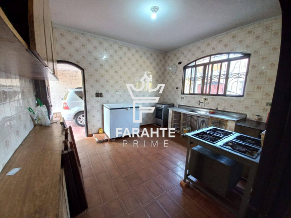Imagem Casa com 5 Quartos à Venda, 800 m² em Ocian - Praia Grande Imagem Casa com 5 Quartos à Venda, 800 m² em Ocian - Praia Grande