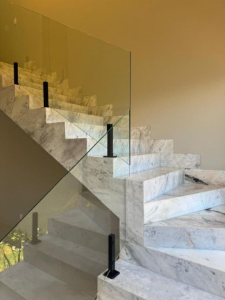 Imagem Sobrado com 3 Quartos à Venda, 175 m² em Jardim Vila Boa - Goiânia Imagem Sobrado com 3 Quartos à Venda, 175 m² em Jardim Vila Boa - Goiânia