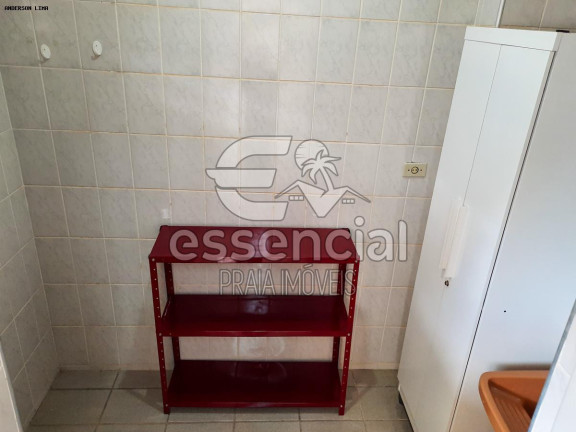 Imagem Apartamento com 2 Quartos à Venda, 72 m² em Praia Do Itaguá - Ubatuba Imagem Apartamento com 2 Quartos à Venda, 72 m² em Praia Do Itaguá - Ubatuba