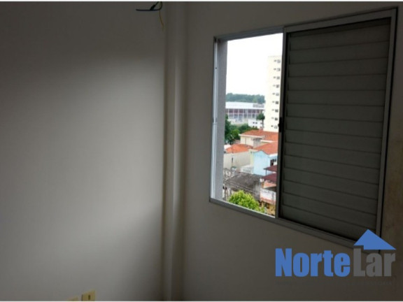 Imagem Apartamento com 2 Quartos para Alugar, 53 m² em Vila Guarani (z Sul) - São Paulo Imagem Apartamento com 2 Quartos para Alugar, 53 m² em Vila Guarani (z Sul) - São Paulo