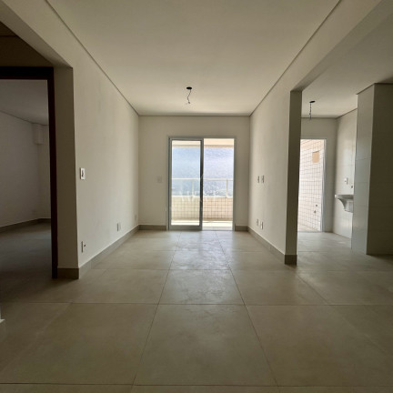 Imagem Apartamento com 2 Quartos à Venda, 63 m² em Solemar - Praia Grande Imagem Apartamento com 2 Quartos à Venda, 63 m² em Solemar - Praia Grande