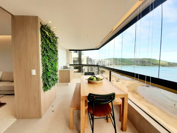 Imagem Apartamento com 3 Quartos à Venda, 172 m² em Praia Do Morro - Guarapari Imagem Apartamento com 3 Quartos à Venda, 172 m² em Praia Do Morro - Guarapari