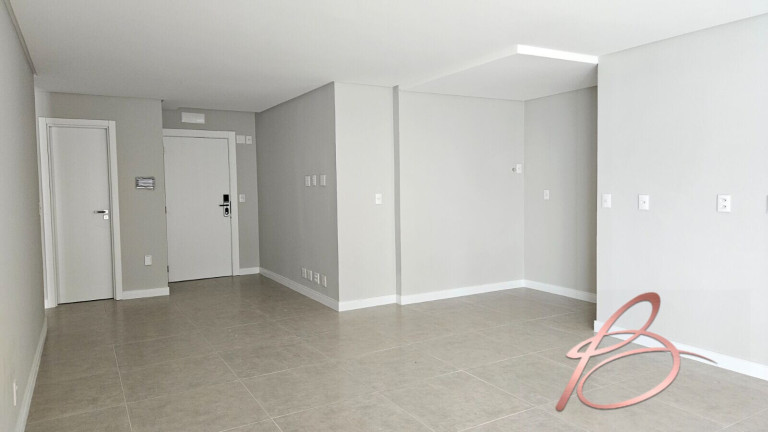 Imagem Apartamento com 3 Quartos à Venda, 209 m² em Fazenda - Itajaí