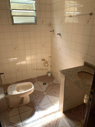 Imagem Sobrado com 3 Quartos à Venda, 162 m² em Nova Petrópolis - São Bernardo Do Campo Imagem Sobrado com 3 Quartos à Venda, 162 m² em Nova Petrópolis - São Bernardo Do Campo