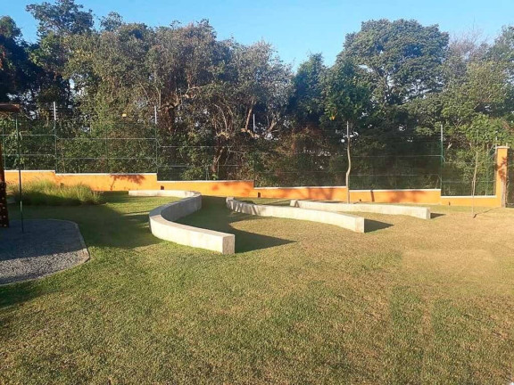 Imagem Terreno à Venda, 450 m² em Sorocaba
