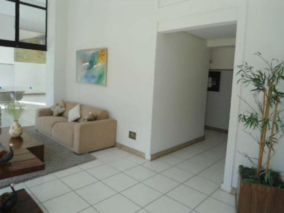 Imagem Apartamento com 2 Quartos à Venda, 90 m² em Candeal - Salvador Imagem Apartamento com 2 Quartos à Venda, 90 m² em Candeal - Salvador